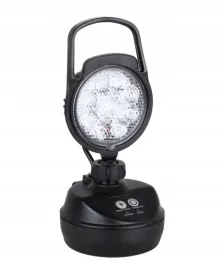 lampa-robocza-warsztatowa-led-magnes-i-bateria-na-baterie