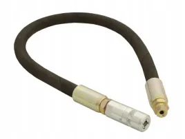 waz-przewod-do-smarownicy-50cm-skrecany-dbautomotive