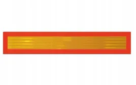 tablica-odblask-odblaskowa-twp-1-dluga-1130x196-do-przyczepy-naczepy