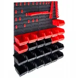 29-czesciowy-organizer-na-panelach-sciennych-c