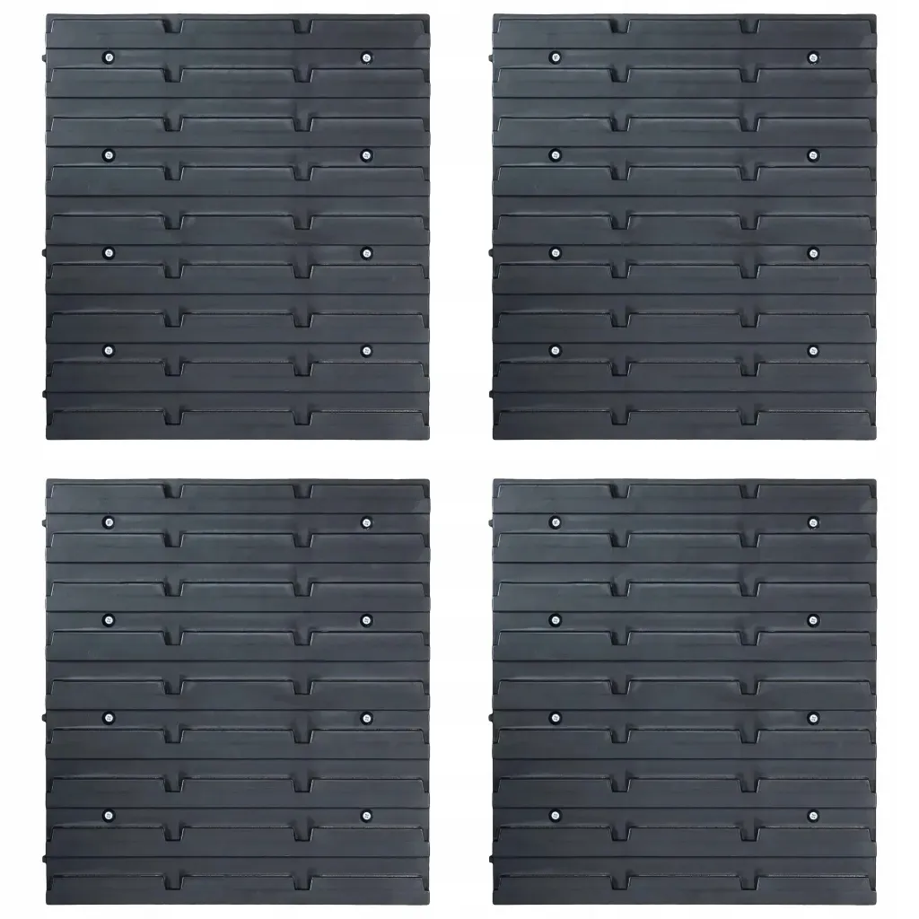 29-czesciowy-organizer-na-panelach-sciennych-c