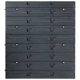 29-czesciowy-organizer-na-panelach-sciennych-c-stan-nowy-kod-producenta-146283