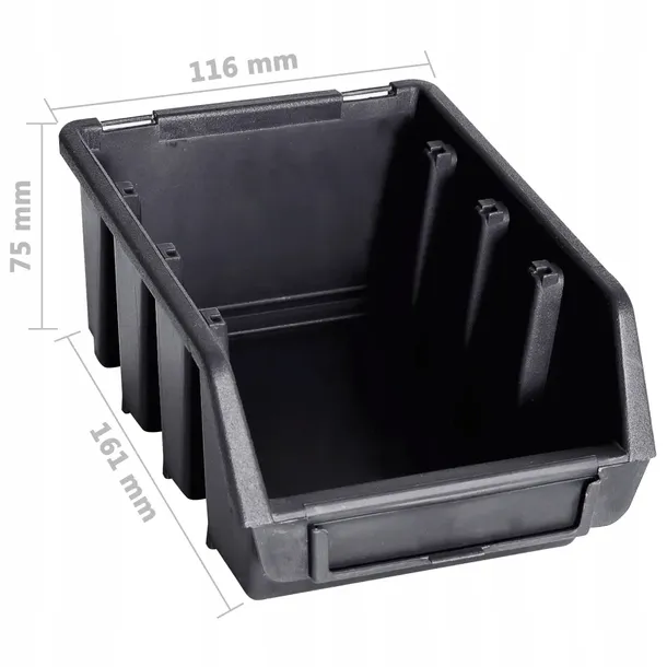29-czesciowy-organizer-na-panelach-sciennych-c-marka-vidaxl-kod-producenta-146283
