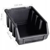 29-czesciowy-organizer-na-panelach-sciennych-c-marka-vidaxl-kod-producenta-146283