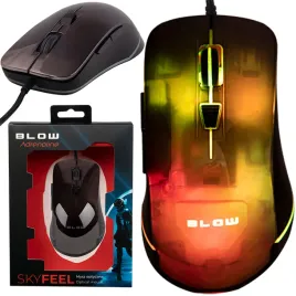 mysz-przewodowa-blow-adrenaline-skyfeel-gamingowa