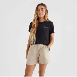 damska-koszulka-o-neill-beach