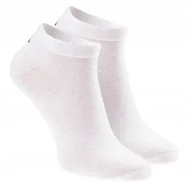 meskie-skarpety-skarpetki-do-kostki-sorine-3pack-m