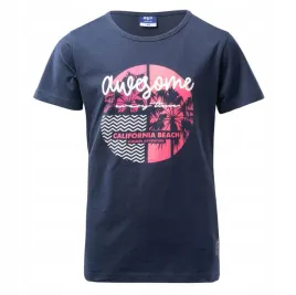 dziecieca-koszuka-t-shirt-vaiana-bejo-134