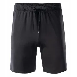 meskie-spodenki-vigim-xxl