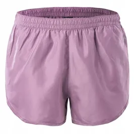 damskie-spodenki-lady-taro-m