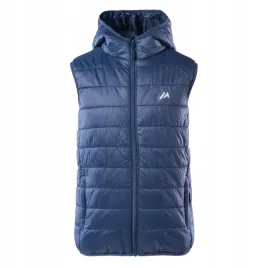 dziecieca-kamizelka-pikowana-maron-jr-vest-146