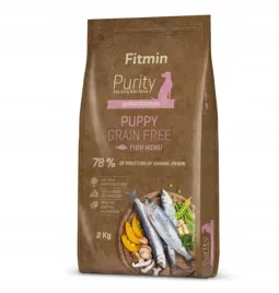 fitmin-grain-free-puppy-sucha-karma-dla-psa-szczeniaka-ryba-2-kg