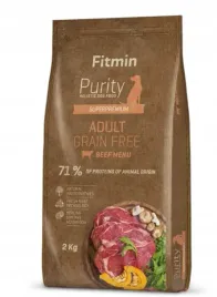 fitmin-grain-free-adult-sucha-karma-dla-psa-wolowina-2-kg