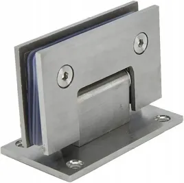 zawias-do-drzwi-szklanych-sciana-szklo-90-stopni-stal-304-satyna-8-12mm