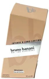 bruno-banani-woman-30ml-edp-woda-perfumowana