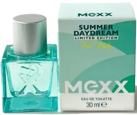 mexx-summer-daydream-limited-edition-for-him-30ml-edt