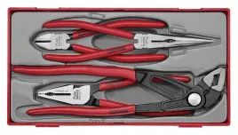 zestaw-szczypiec-teng-tools-tt440q