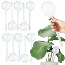 kule-kula-nawadniajace-nawadniacz-do-roslin-kwiatow-doniczki-dozownik-8-szt