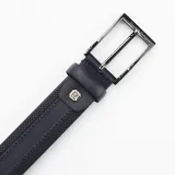 meski-pasek-z-prawdziwej-skory-pierre-cardin-gf-9005