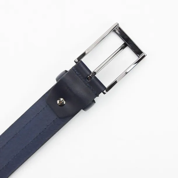 meski-pasek-z-prawdziwej-skory-pierre-cardin-gf-9005-stan-nowy