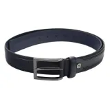meski-pasek-z-prawdziwej-skory-pierre-cardin-gf-9005-stan-nowy