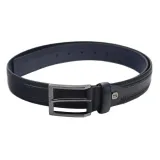 meski-pasek-z-prawdziwej-skory-pierre-cardin-gf-9005-stan-nowy