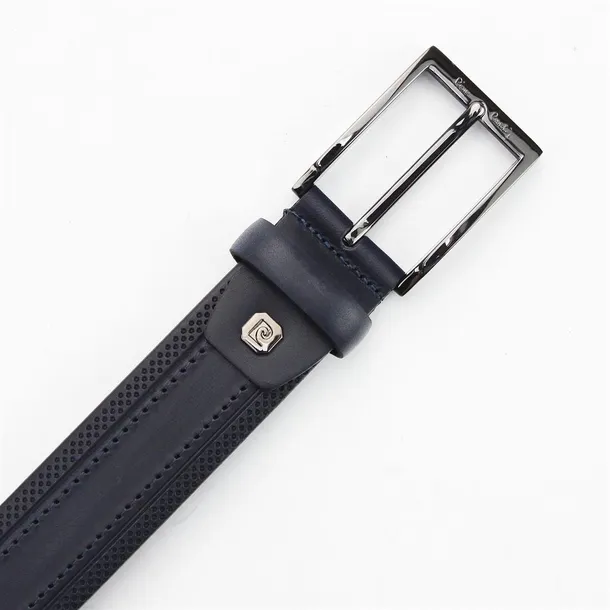 meski-pasek-z-prawdziwej-skory-pierre-cardin-gf-9005-stan-nowy