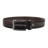meski-pasek-z-prawdziwej-skory-pierre-cardin-gf-9005-stan-nowy