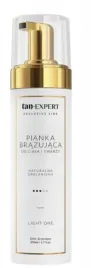 tanexpert-lifght-one-pianka-samoopalajaca-exclusive-line-200ml