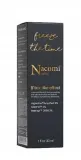 nacomi-next-level-b-tox-effect-serum-do-twarzy-30ml-stan-nowy