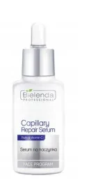 bielenda-professional-serum-na-naczynka-30ml-capillary-repair