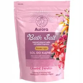 aurora-spa-sol-do-kapieli-oriental-paradise-450g