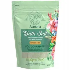 aurora-spa-sol-do-kapieli-eukaliptus-450g