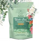 aurora-sol-do-kapieli-eucaliptus-ritual-450-g-stan-nowy