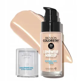 revlon-colorstay-podklad-cera-sucha-normalna-110-ivory