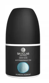 basiclab-masculis-antyperspirant-meski-72h