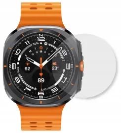 matowe-szklo-hybrydowe-do-samsung-galaxy-watch-ultra-47mm