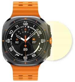 folia-ochronna-do-samsung-galaxy-watch-ultra-47mm