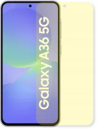 folia-hydrozelowa-ochronna-do-samsung-galaxy-a36-5g