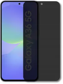 folia-prywatyzujaca-do-samsung-galaxy-a36-5g