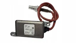 czujnik-nox-isuzu-8983258481-nowy-oryginal-sonda-nox-oem