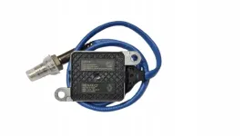 czujnik-nox-renault-227905160r-oryginal-nowy-sonda-nox-oem