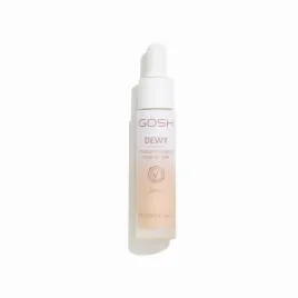 gosh-rozswietlajacy-podklad-w-kroplach-dewy-foundation-drops-004-fair