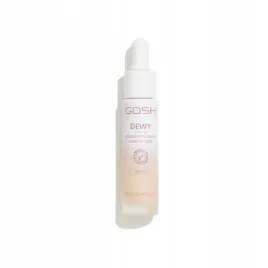 gosh-rozswietlajacy-podklad-w-kroplach-dewy-foundation-drops-002-porcelain