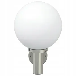 vidaxl-lampa-scienna-na-zewnatrz-srebrna-stal-nierdzewna-ip44