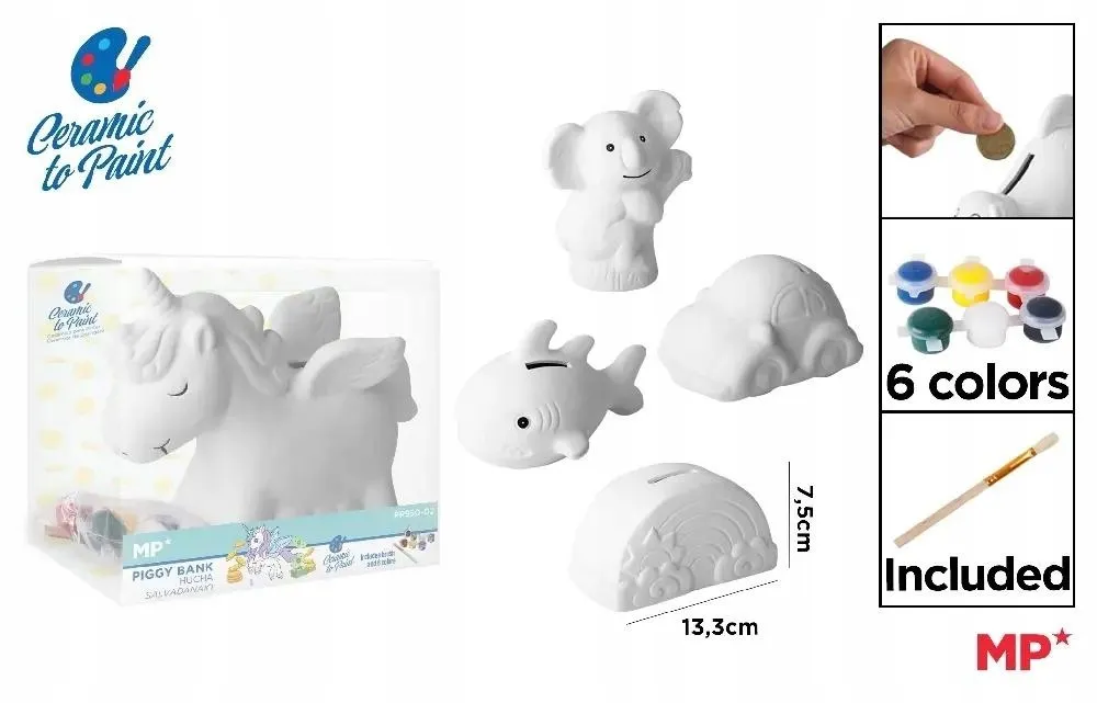 skarbonka-ceramiczna-do-malowania-mix