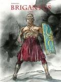 brigantus-t-2-pikt