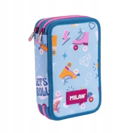 piornik-2-poz-z-wyposazeniem-roller-milan