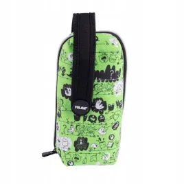 multipiornik-owalny-z-4-piornikami-tandem-milan