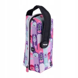 multipiornik-owalny-z-4-piornikami-aliens-milan